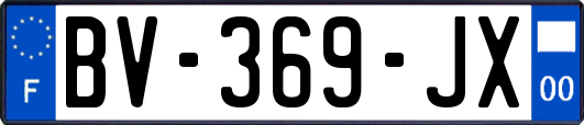 BV-369-JX