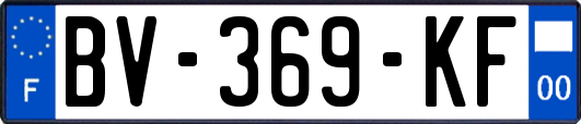 BV-369-KF