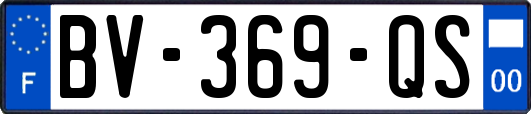 BV-369-QS