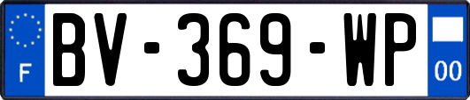 BV-369-WP