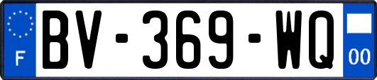 BV-369-WQ