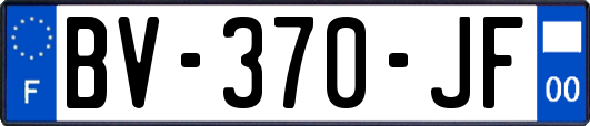 BV-370-JF