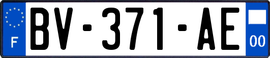 BV-371-AE