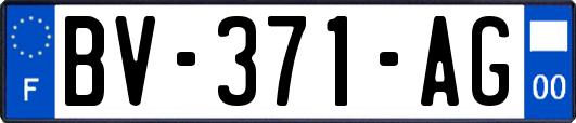 BV-371-AG