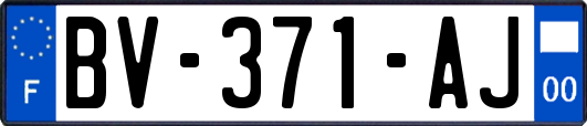 BV-371-AJ