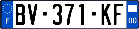BV-371-KF
