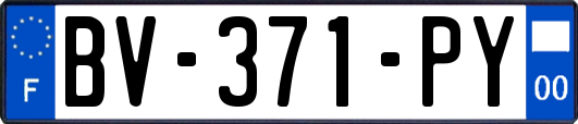 BV-371-PY