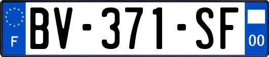 BV-371-SF