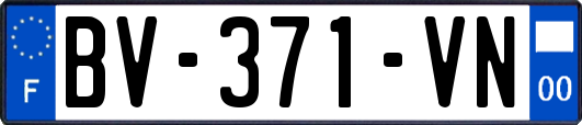 BV-371-VN