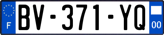 BV-371-YQ