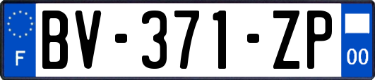 BV-371-ZP