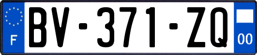 BV-371-ZQ