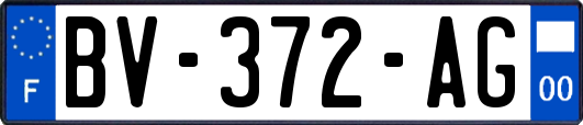 BV-372-AG