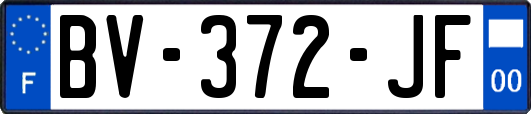 BV-372-JF