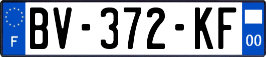 BV-372-KF