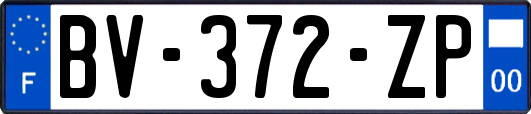 BV-372-ZP