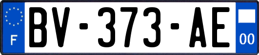 BV-373-AE