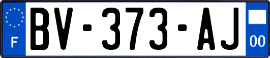 BV-373-AJ