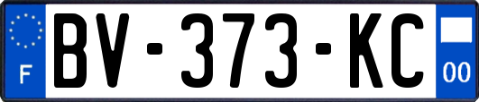 BV-373-KC