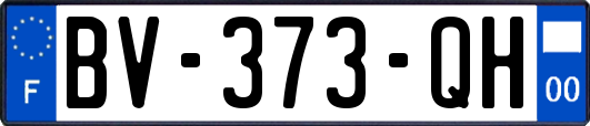 BV-373-QH