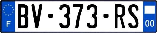 BV-373-RS