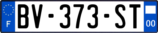 BV-373-ST