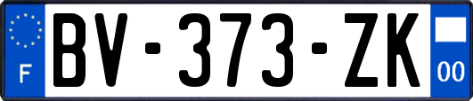 BV-373-ZK