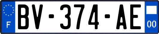 BV-374-AE