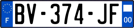 BV-374-JF