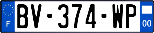 BV-374-WP