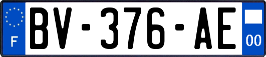 BV-376-AE