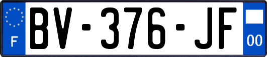 BV-376-JF