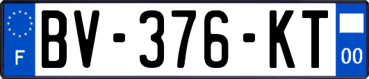 BV-376-KT