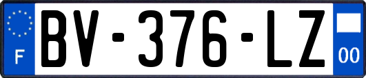 BV-376-LZ