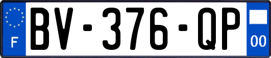 BV-376-QP