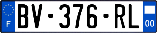 BV-376-RL