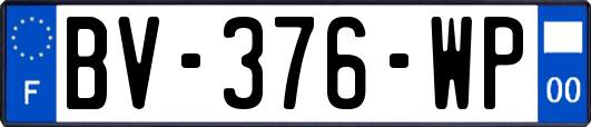 BV-376-WP