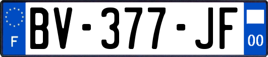 BV-377-JF