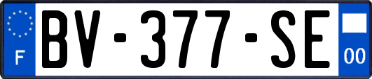 BV-377-SE