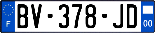 BV-378-JD