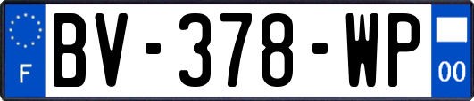 BV-378-WP