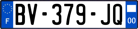 BV-379-JQ