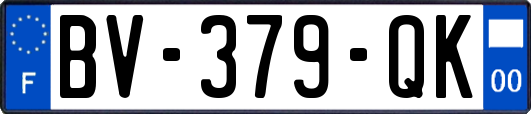 BV-379-QK