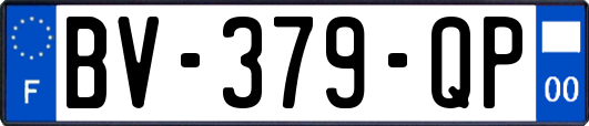 BV-379-QP