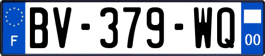 BV-379-WQ