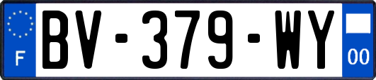 BV-379-WY