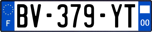 BV-379-YT