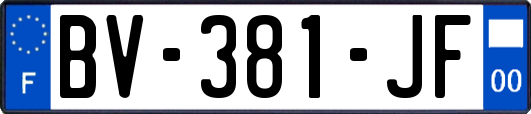 BV-381-JF