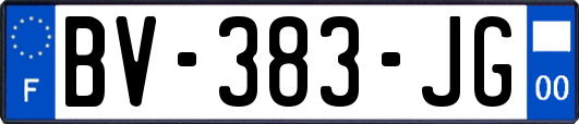 BV-383-JG
