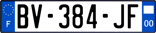 BV-384-JF